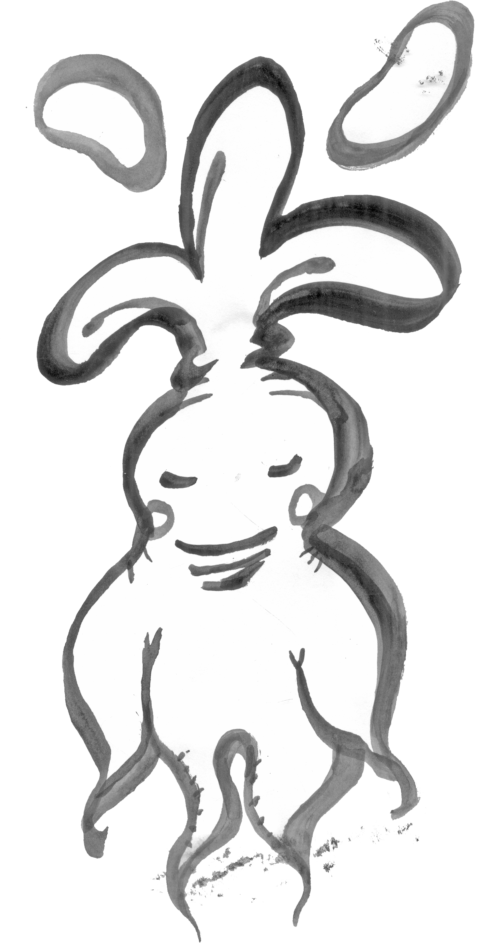 Lowes Clipart - Png Download (3463x3750), Png Download