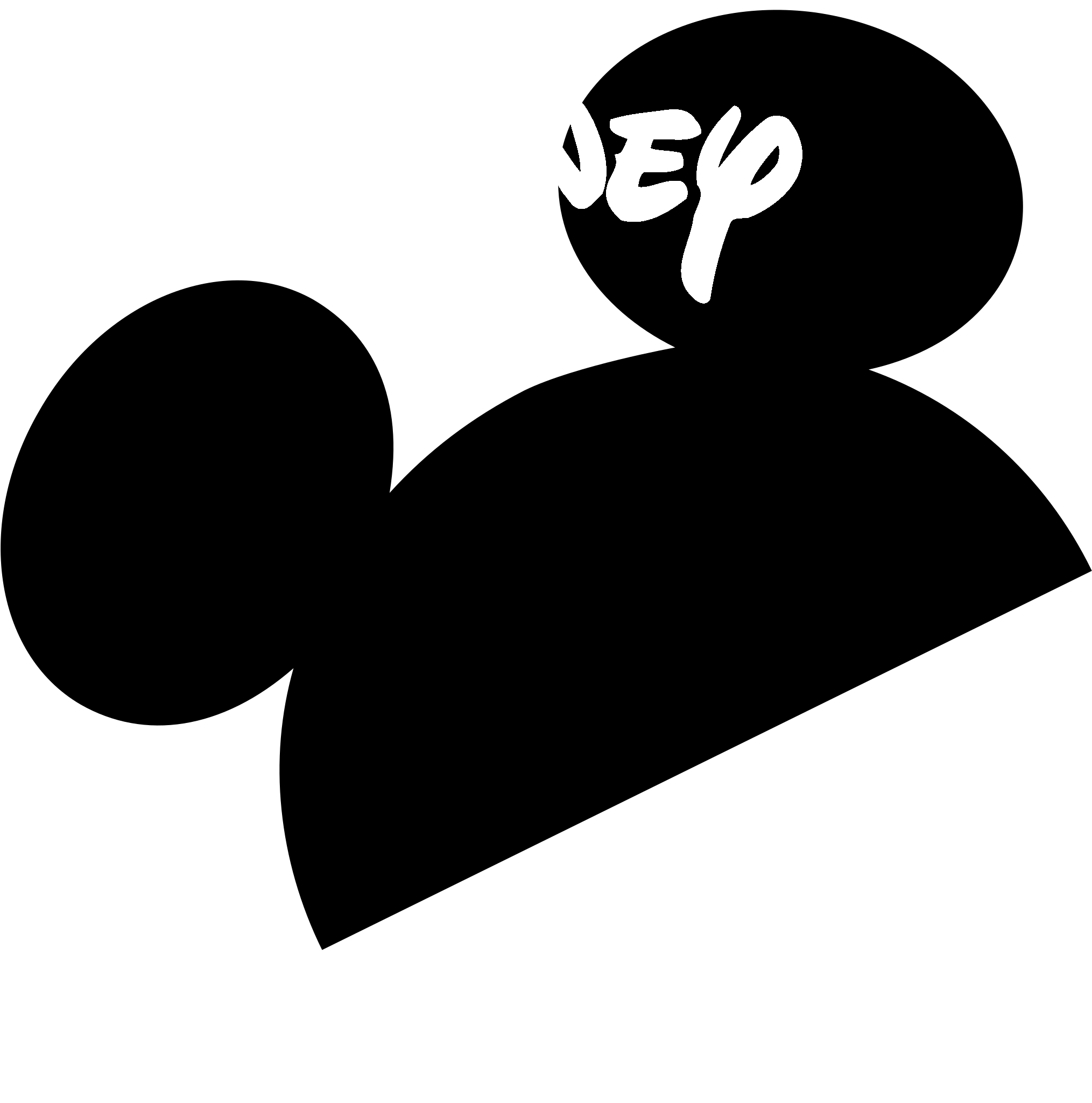 Clip Art Freeuse Download Disney Volunt Logo Png Transparent (2400x2400), Png Download