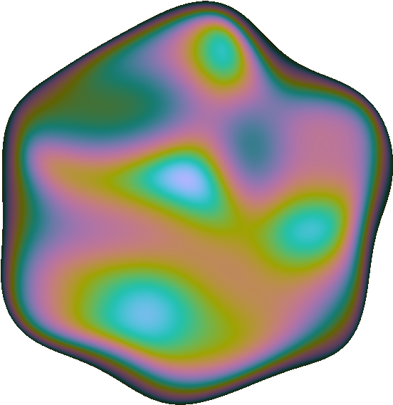 Holtmann-rice, D - Alexander, E - Fleming, R - Zucker, Clipart (750x750), Png Download