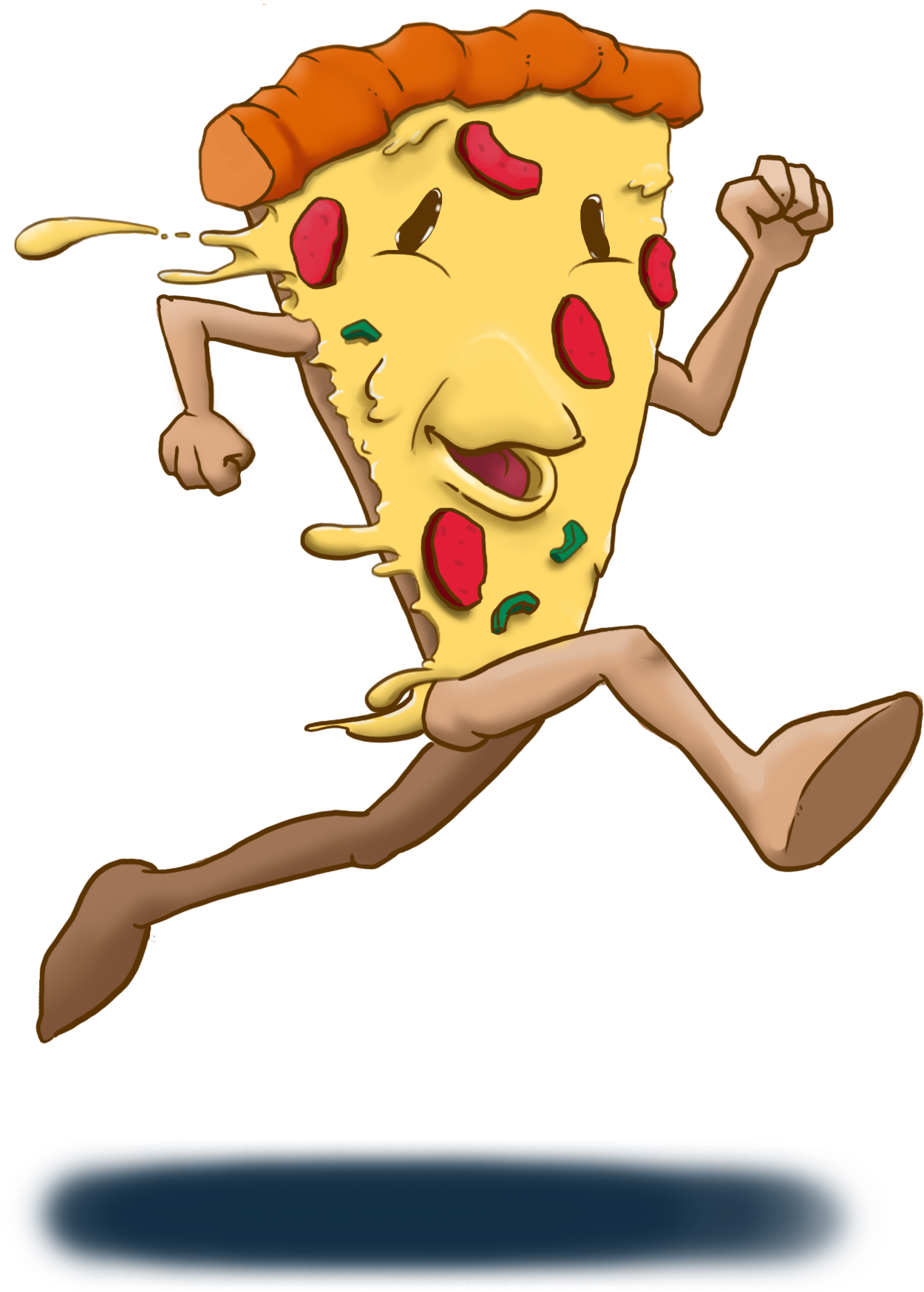 2023 By Anim8 Clipart (1920x1920), Png Download