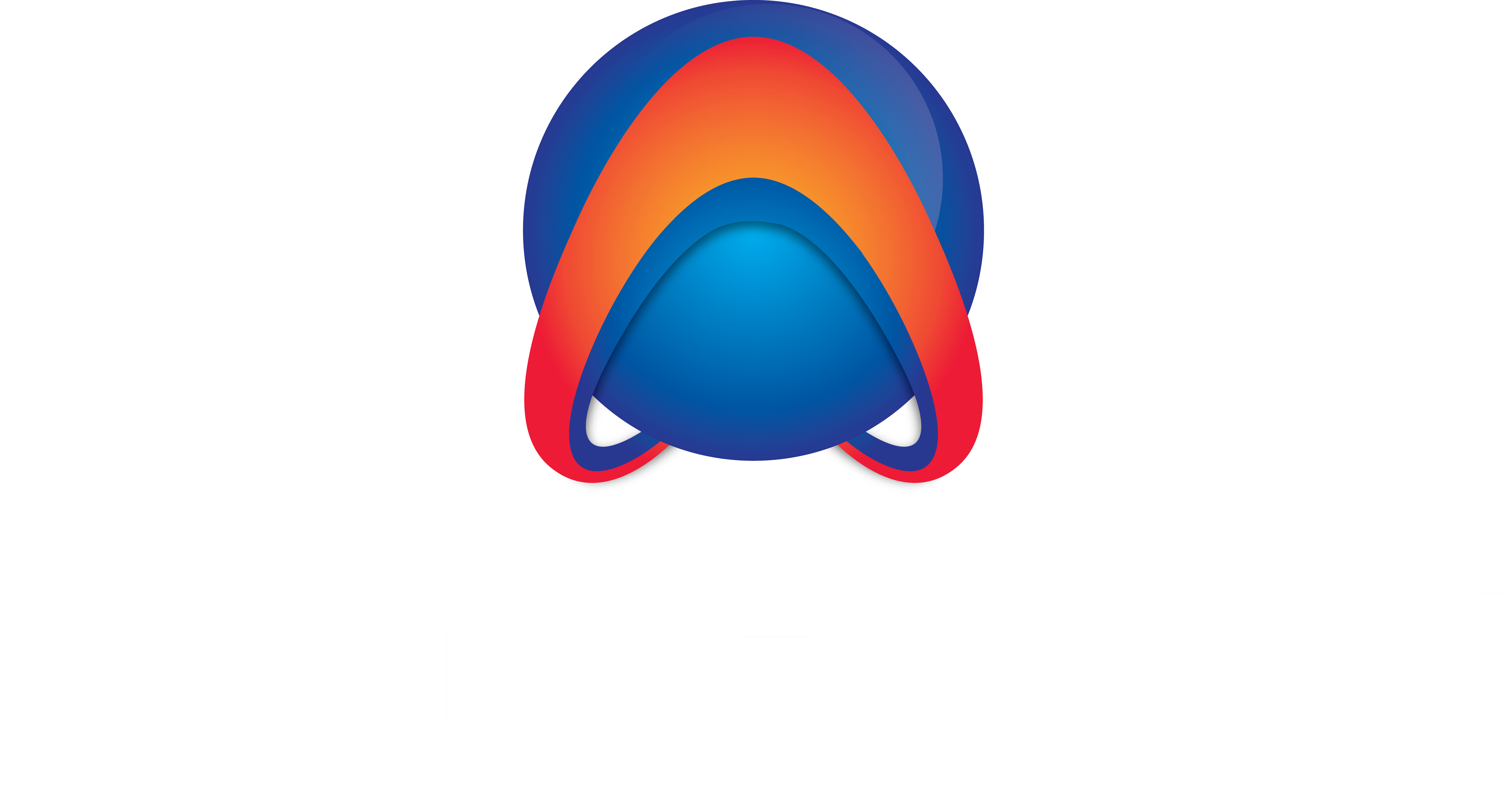 Amped Pc Amped Pc Clipart (8082x4357), Png Download