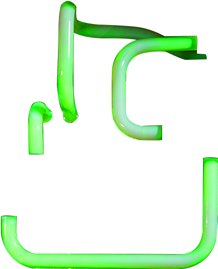 Nemesis Elite Pc Clipart (1000x1000), Png Download