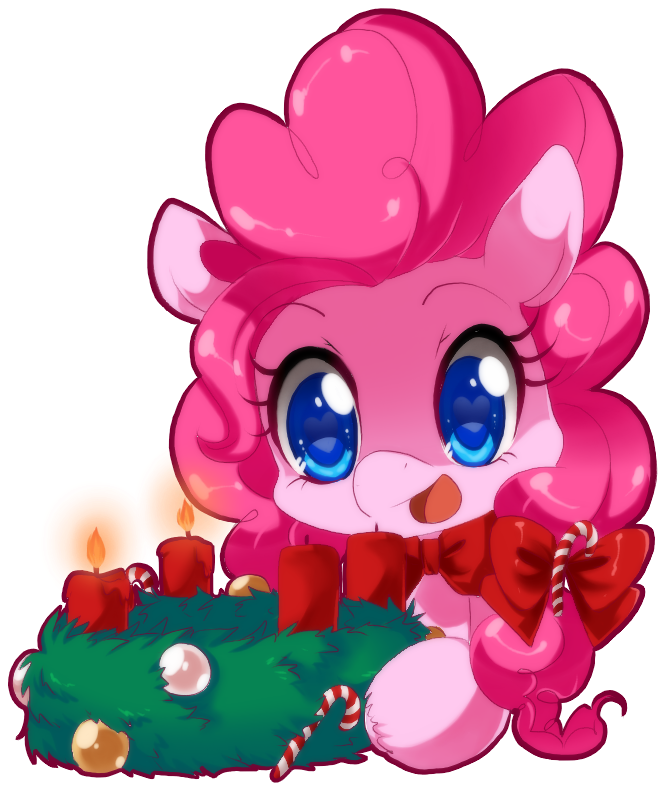 Pink Flower Vertebrate Flowering Plant Cartoon Magenta Clipart (800x800), Png Download