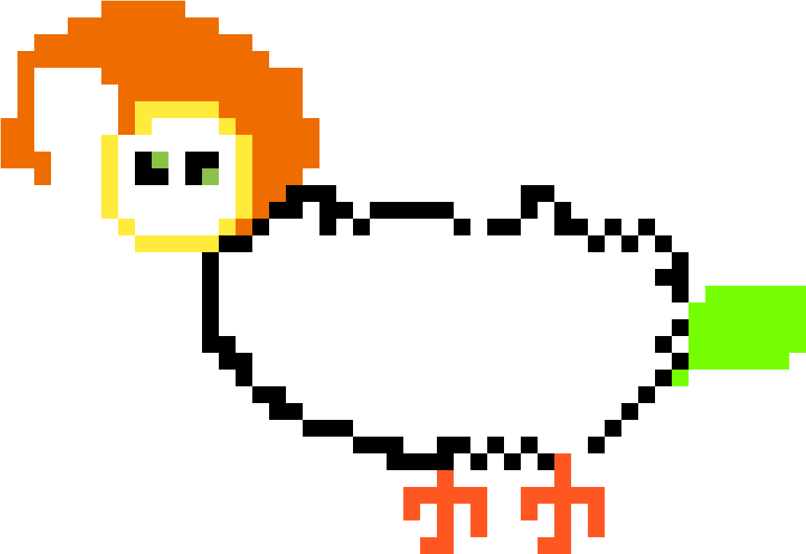 Elvis Son Clipart (1200x1200), Png Download