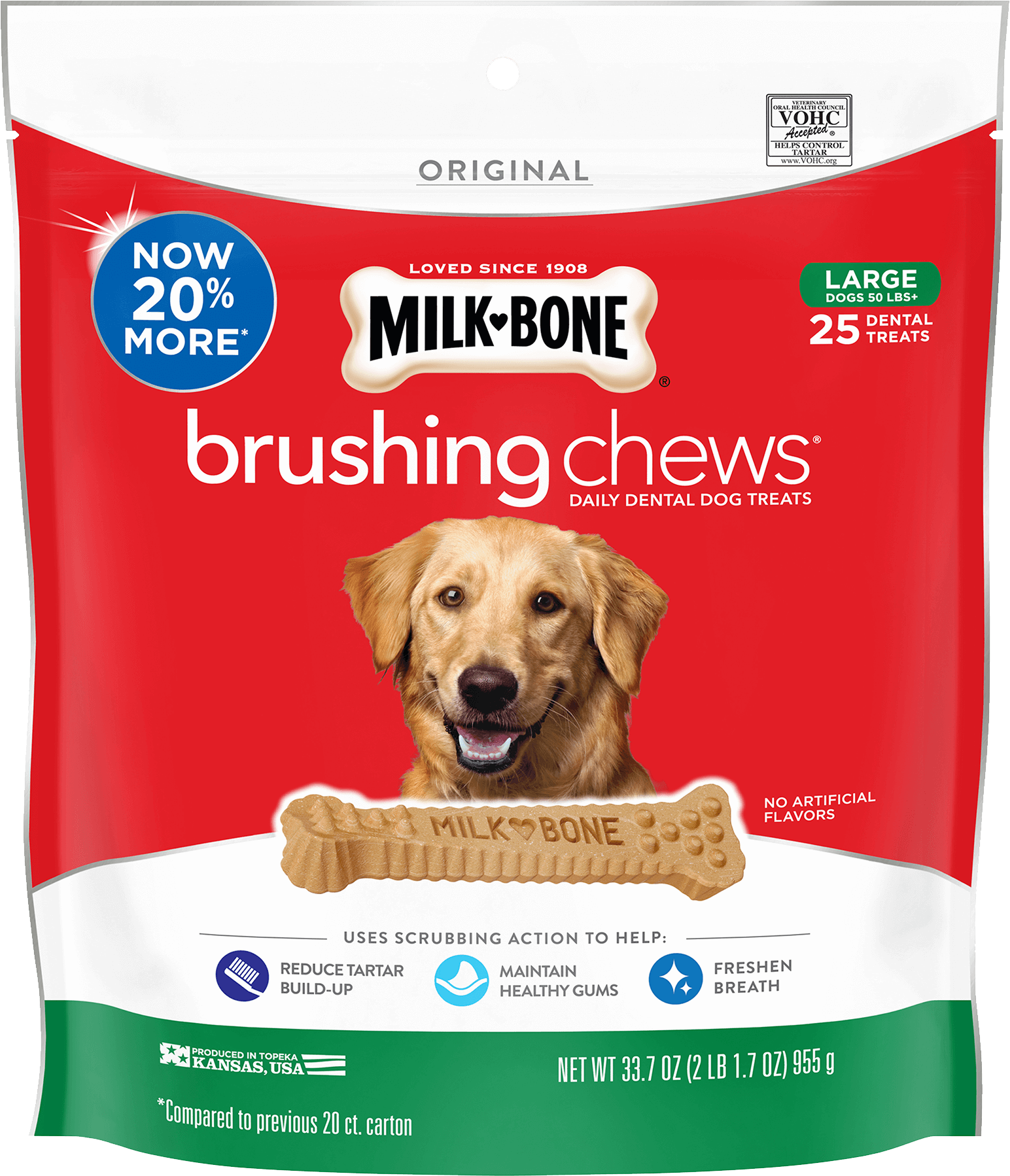Can Puppies Have Brushing Chews Can Puppies Have Brushing Chews