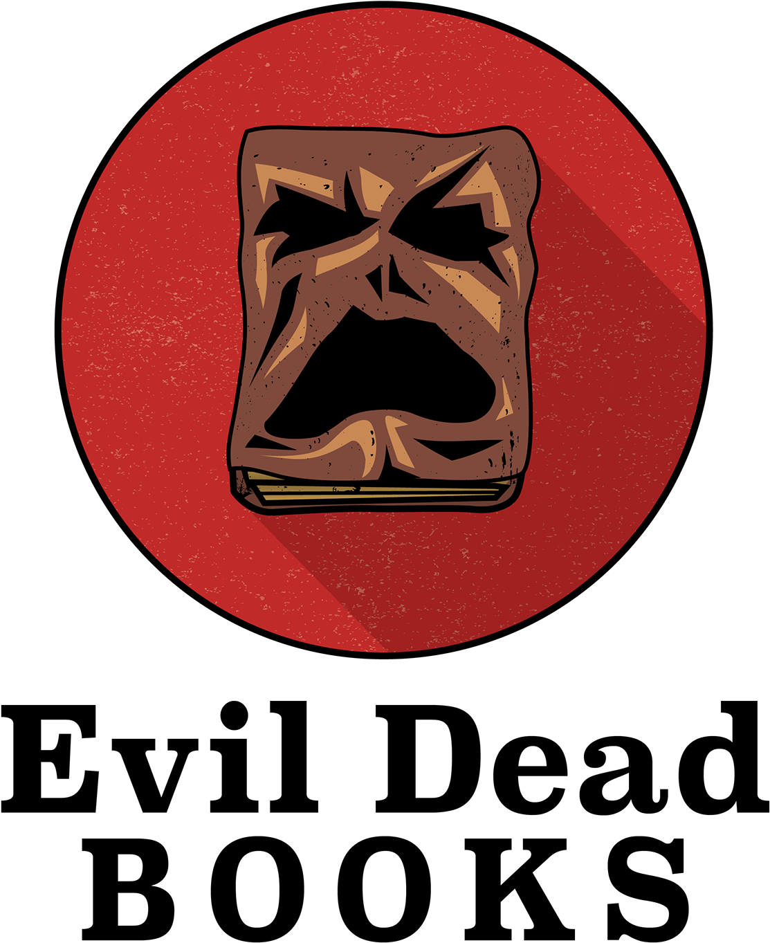 Thank You Clipart (1200x1503), Png Download