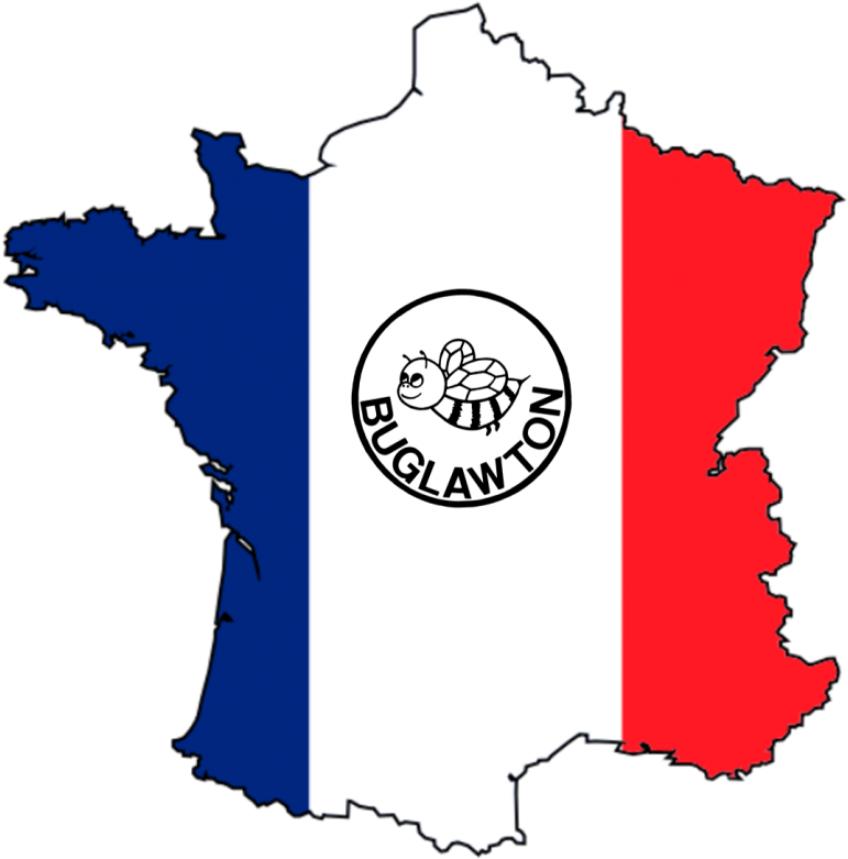 Thank You To All Of The Children For Being So Well Clipart (779x800), Png Download