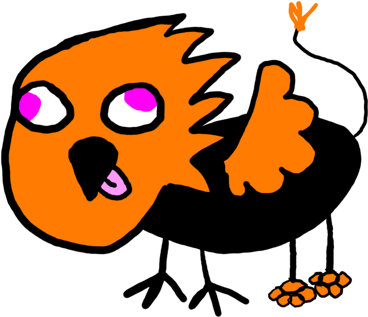 ^derp Gryphon, No Accessories Available Yet Clipart (1024x768), Png Download