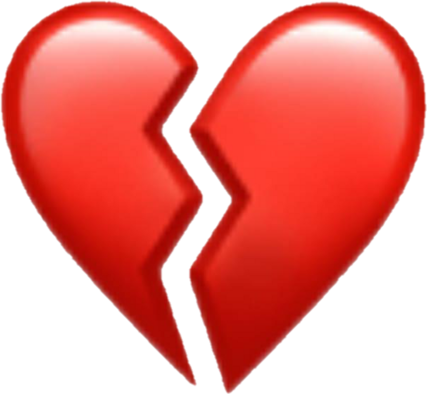Emoji Sticker Clipart (1024x1024), Png Download