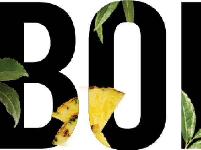 Starbucks Clipart Starbucks Tea - Png Download (640x480), Png Download