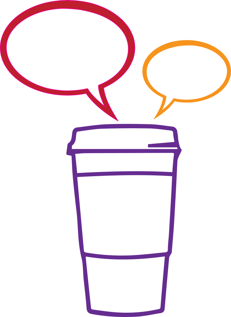 A Cup Of St Clipart (810x1112), Png Download