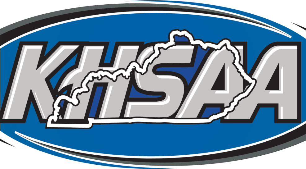 Bryan Station's Eric Shelton Among 10 New Members Added Clipart (986x555), Png Download