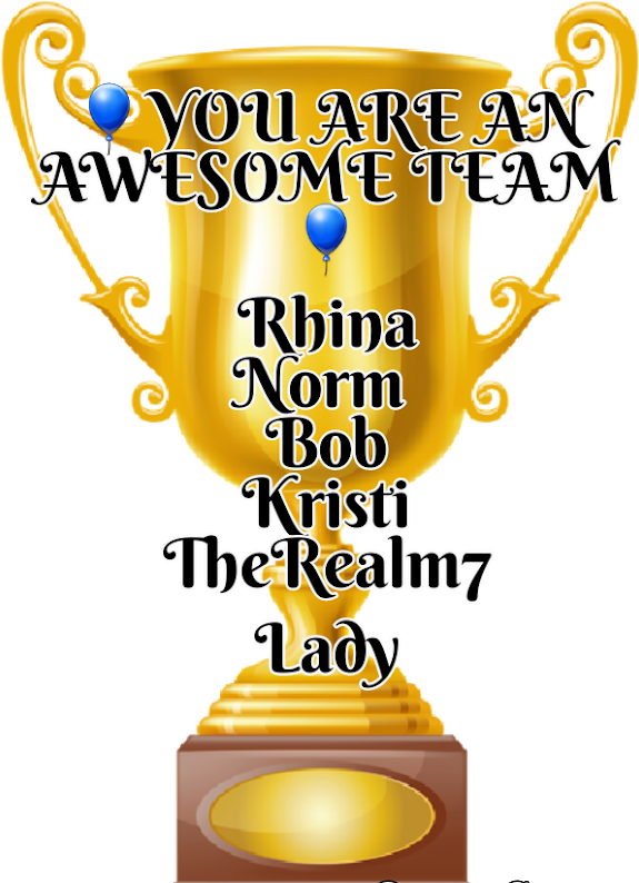 *jesus Is The Way, Truth & Life*he Is The Season Clipart (584x800), Png Download