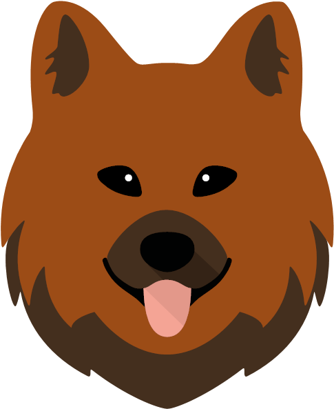 Shepherd Clip Art - Png Download (600x600), Png Download