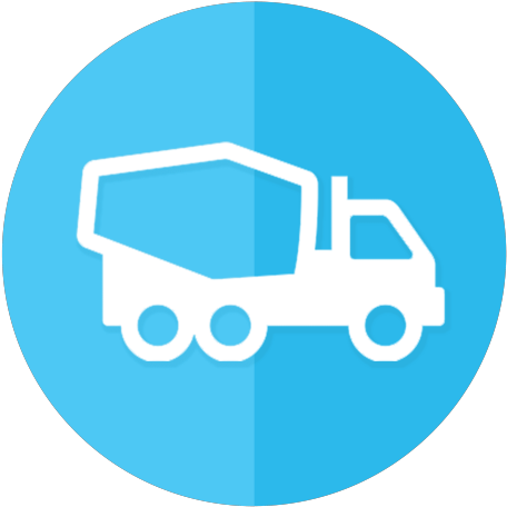 Industrial Clipart Public Sector - Png Download (640x480), Png Download