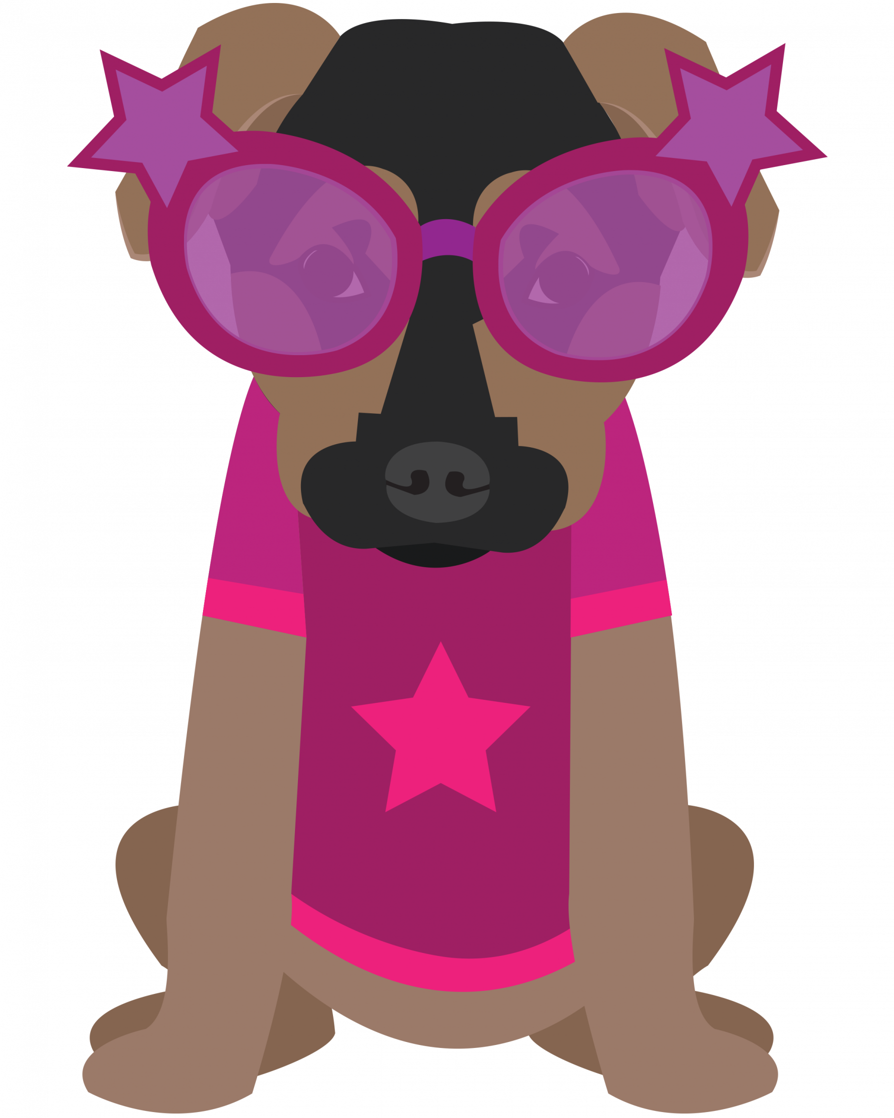 Shepherd Clipart (1788x2235), Png Download