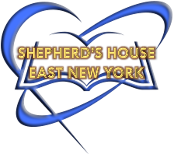 Shobc- Ozone Pk Spanish Clipart (600x517), Png Download