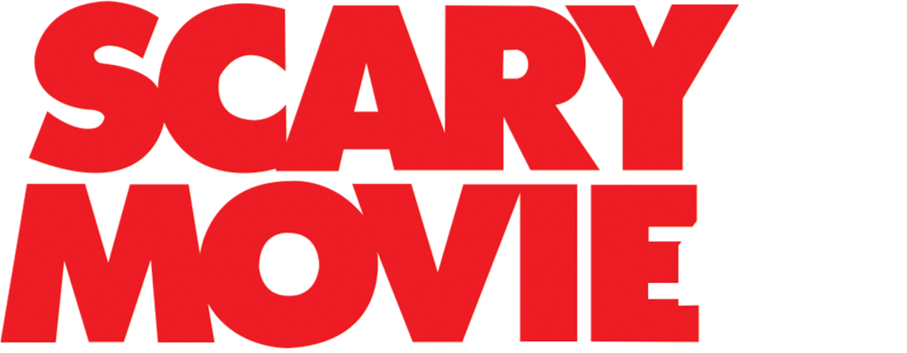 Scary Movie Clipart (1280x544), Png Download