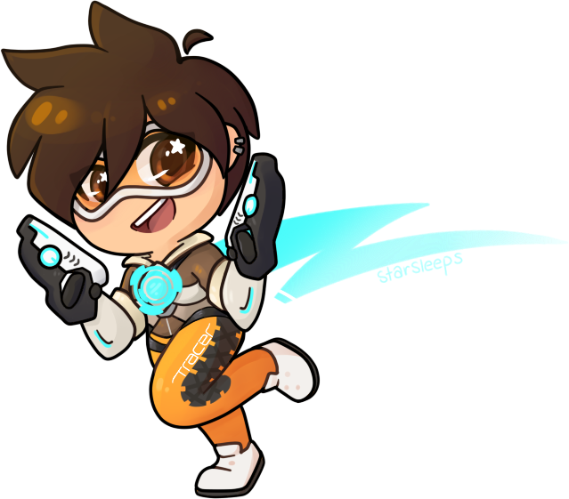 Gasp Sage Finished Art 2 Down 26 To Gopic Clipart (639x561), Png Download