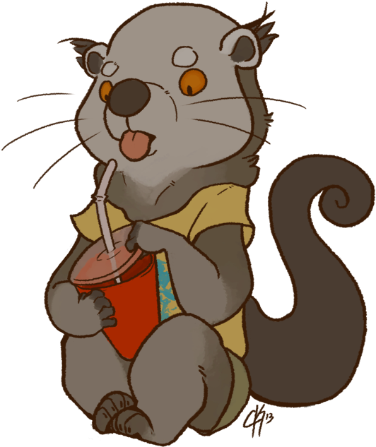 Ew What Clipart (600x695), Png Download