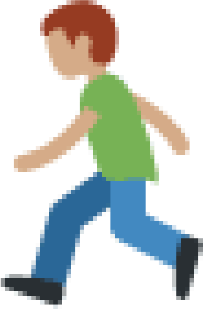 Kanye West Leaves Video Shoot After Shots Were Fired Clipart (1024x1024), Png Download