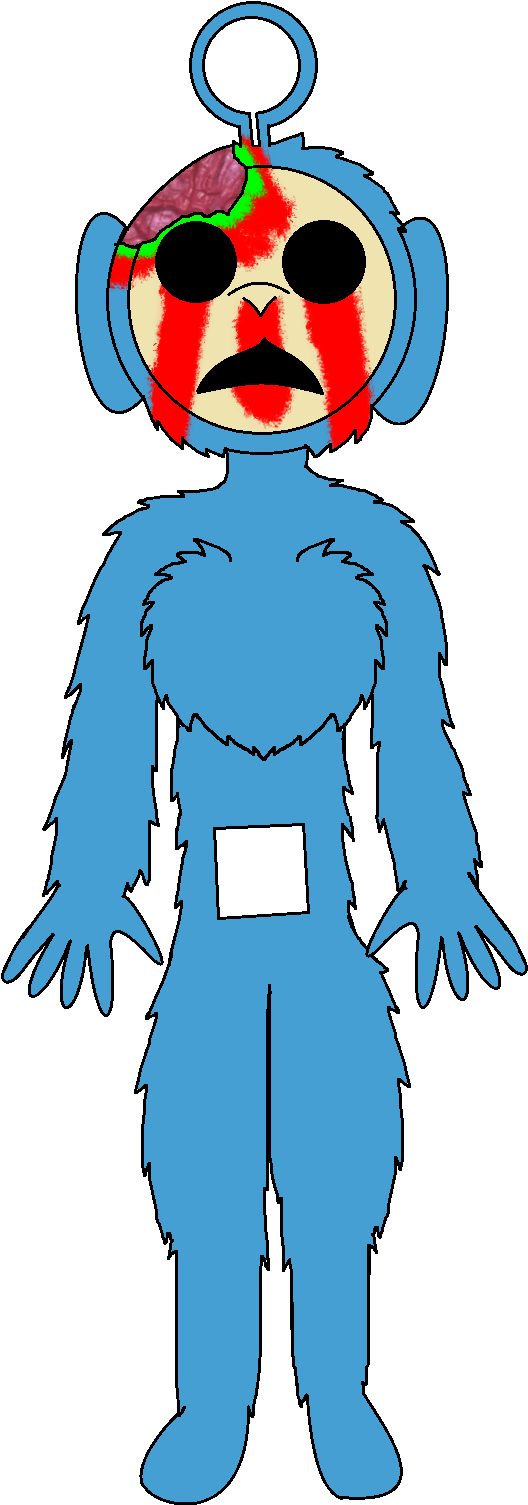 Ray Rai Clipart (647x1545), Png Download