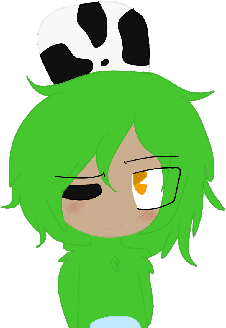 Lala's Shits On Twitter Clipart (914x1200), Png Download