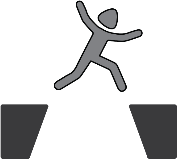 Water Reporting Challenges In The Mena Region Clipart (684x684), Png Download