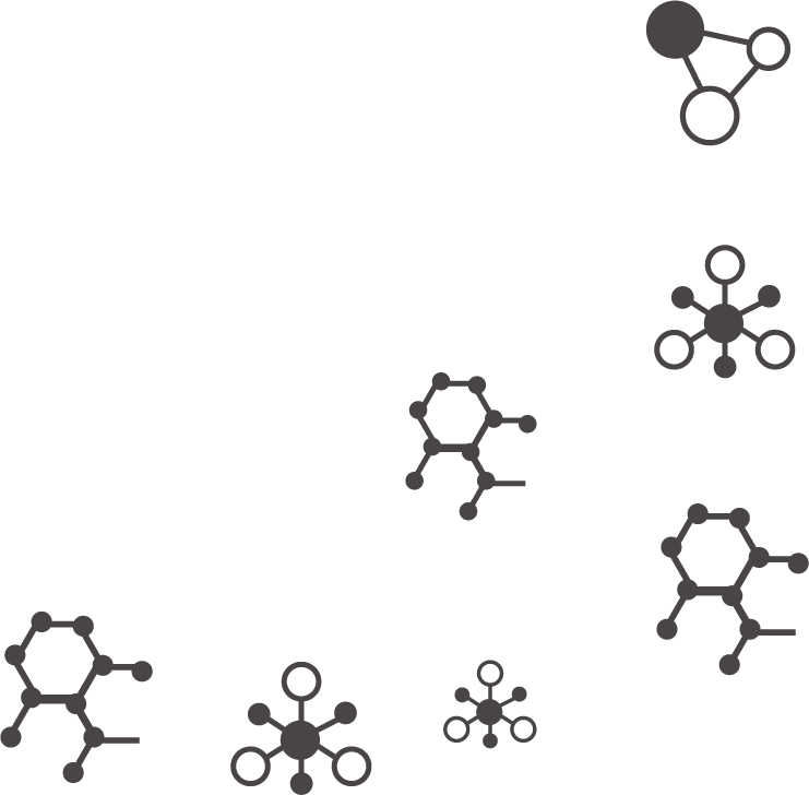 You Have To Clipart (741x728), Png Download