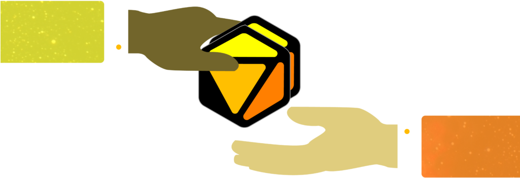 Trade Clipart Payment Received - Png Download (1024x387), Png Download