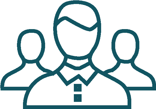 Innovative Products With Technical Mentorship & Resources Clipart (709x709), Png Download