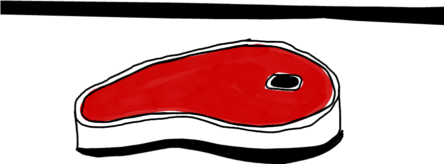 Delicious Doodle Ly Clipart (880x484), Png Download