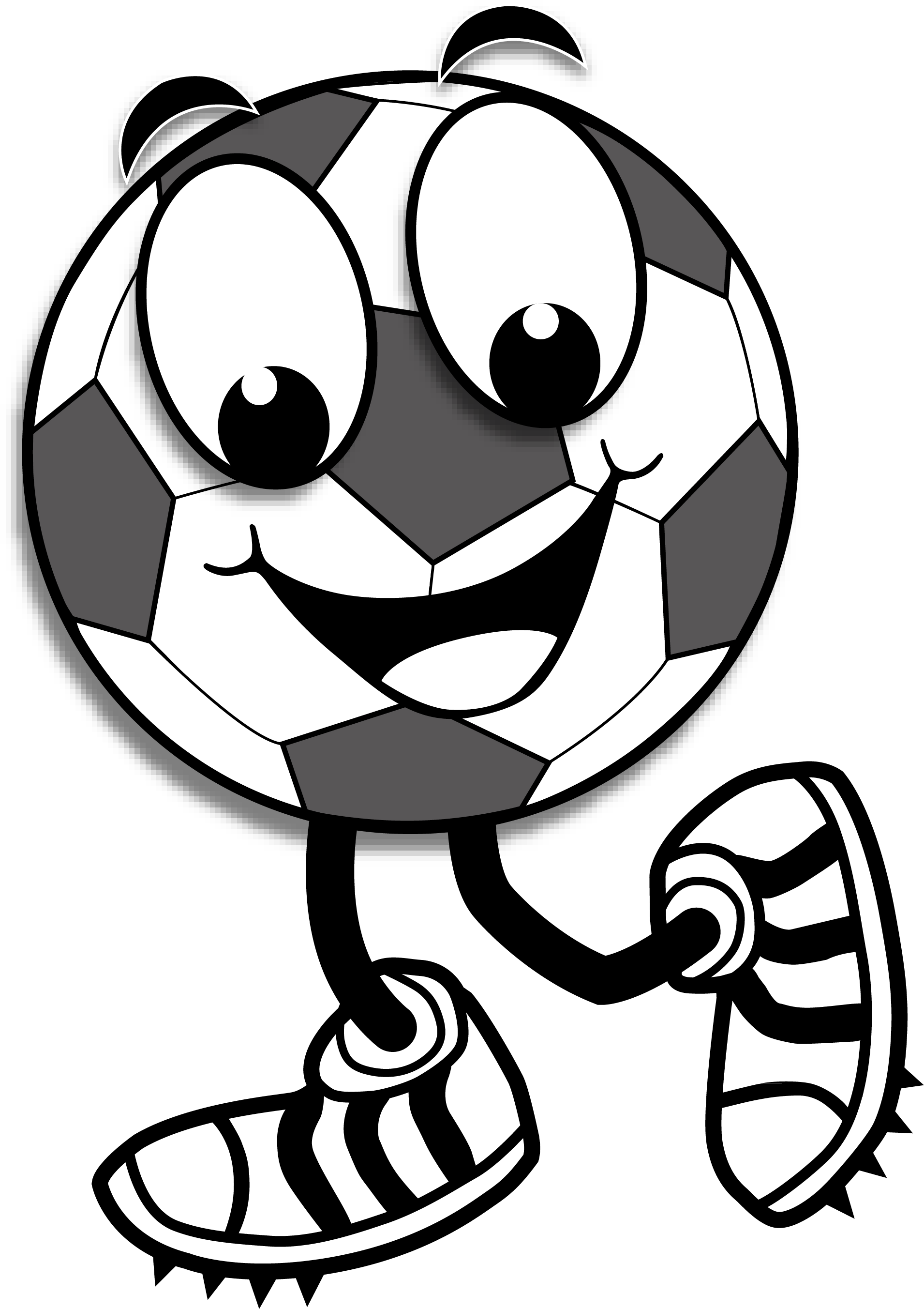 Nashville Bubble Ball Is Celebrating Our 100th Event Clipart (2222x2967), Png Download