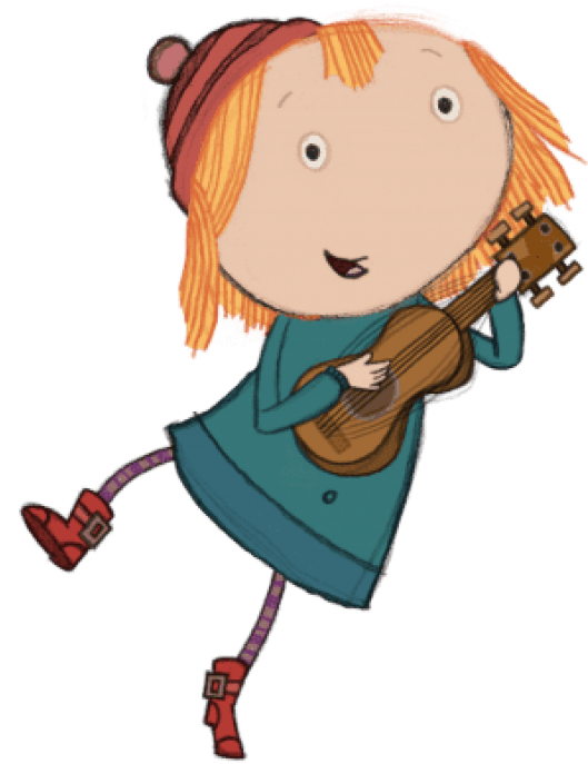 Download Peg Playing The Guitar Clipart Png Photo Transparent Png (850x762), Png Download