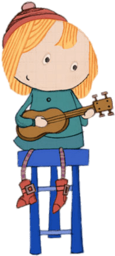 Free Png Download Peg On A High Stool Clipart Png Photo Transparent Png (480x839), Png Download