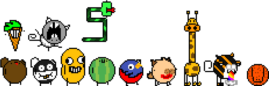 Eh Clipart (1024x576), Png Download