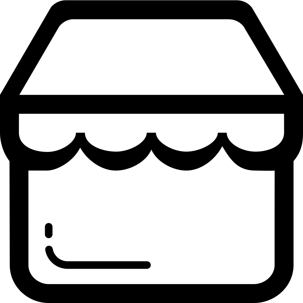 Neighbor Comments Clipart (980x981), Png Download