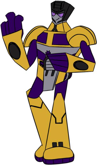 Fuck Your Chicken Strips Clipart (540x721), Png Download