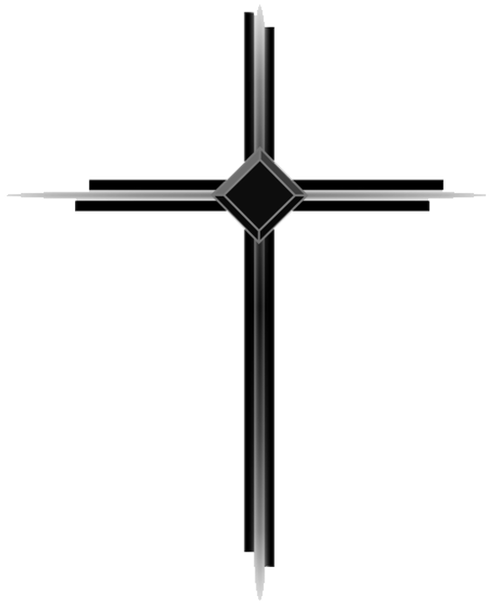 Sacrament Of Baptism Clipart (576x684), Png Download