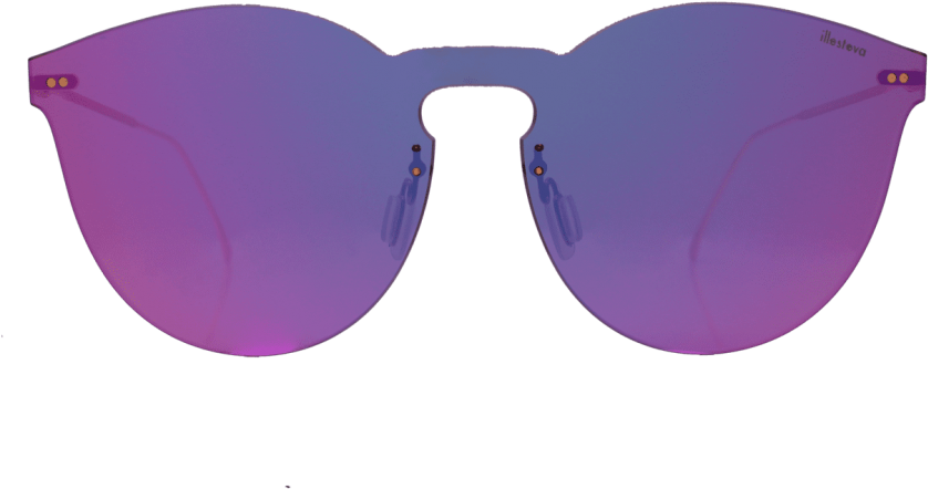 Free Png Download Glasses Png Images Background Png Clipart (850x442), Png Download