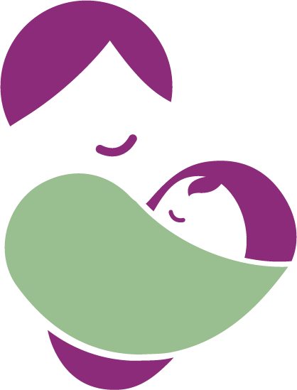 Image (vector) Clipart (418x549), Png Download