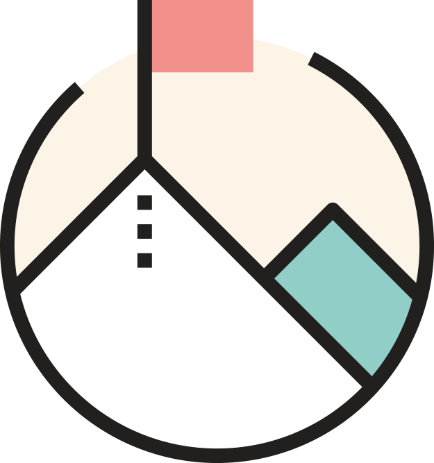 Innovation Workshops Clipart (625x667), Png Download