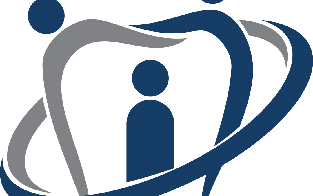 Preserving Private Practice Clipart (1080x675), Png Download