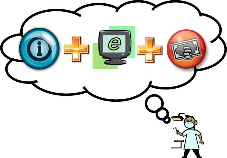 Well Fear Not, Even If You Are Not At U Of T There Clipart (760x528), Png Download