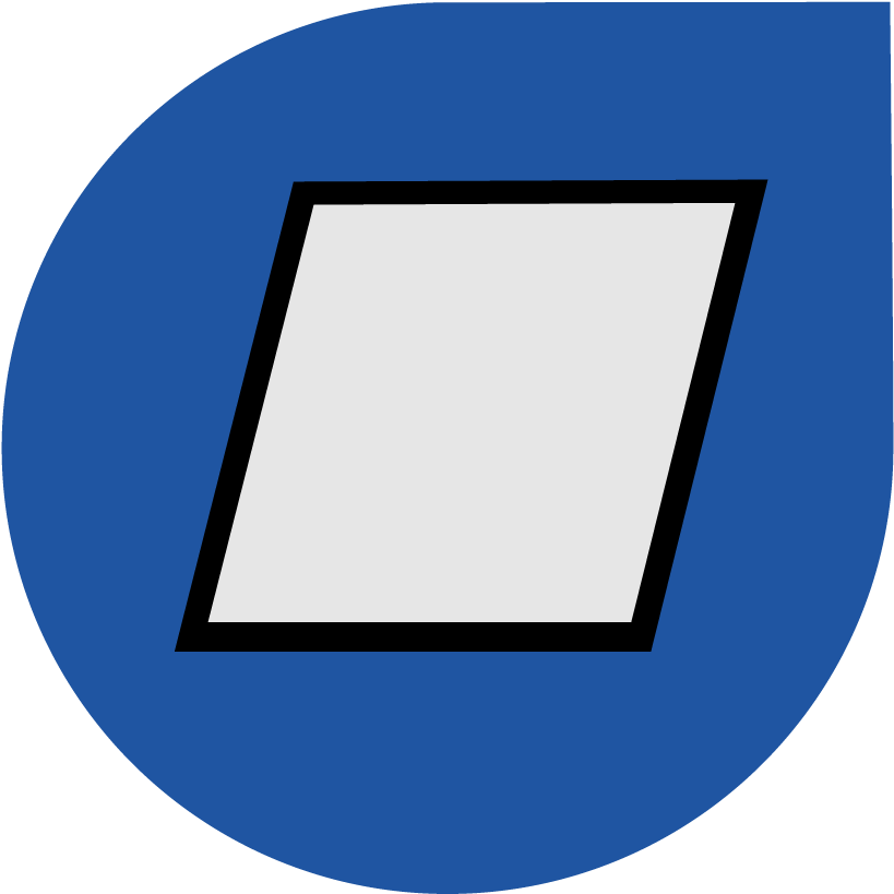 Different Folding Available To Improve Your Wiping Clipart (912x892), Png Download