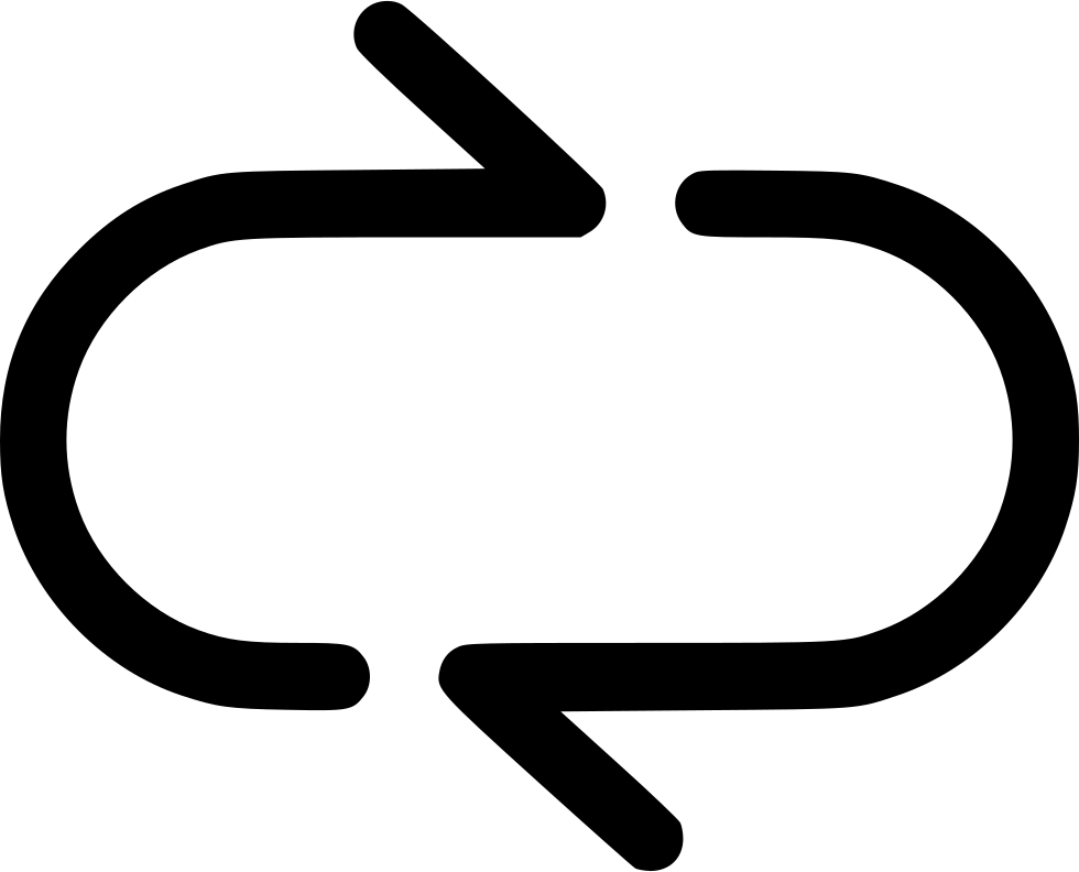 Repeat Comments Clipart (980x792), Png Download