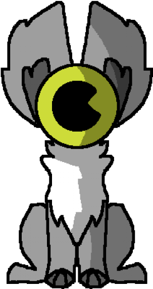 Cough Clipart (1000x1000), Png Download
