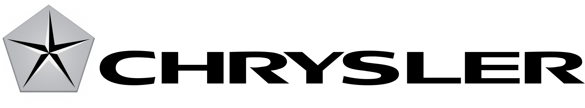 Какой шрифт использует bmw - 90 фото