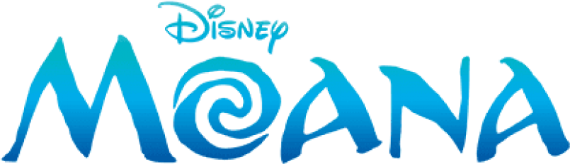 Free Png Download Disney Moana Clipart Png Photo Png Transparent Png (850x503), Png Download