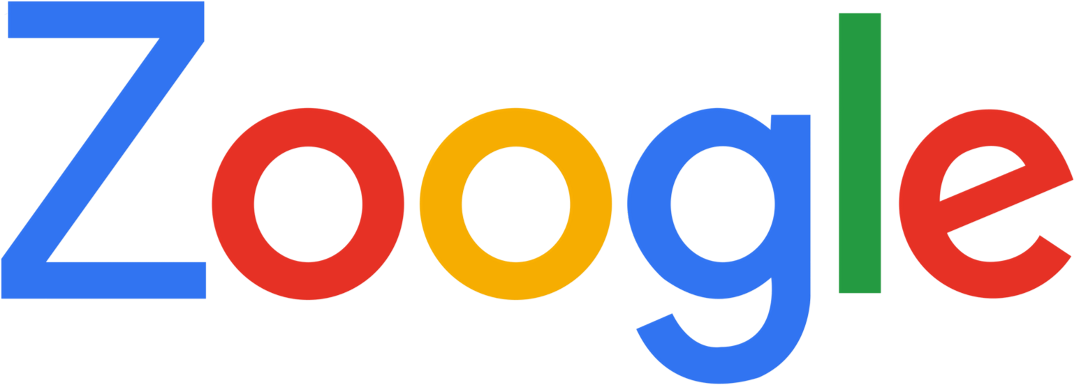 I'm Not Sure If The Logos Are The Same Color, As All Clipart (1600x744), Png Download